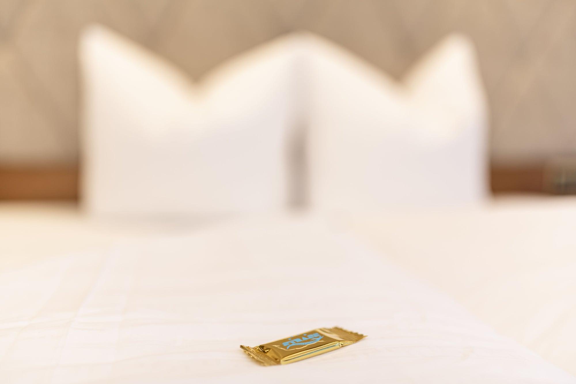 Hotel Strass - Sport &