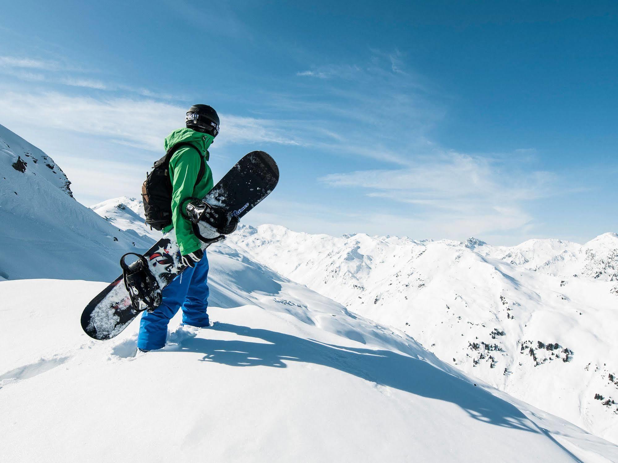 Strass - Sport & Hotel 4*